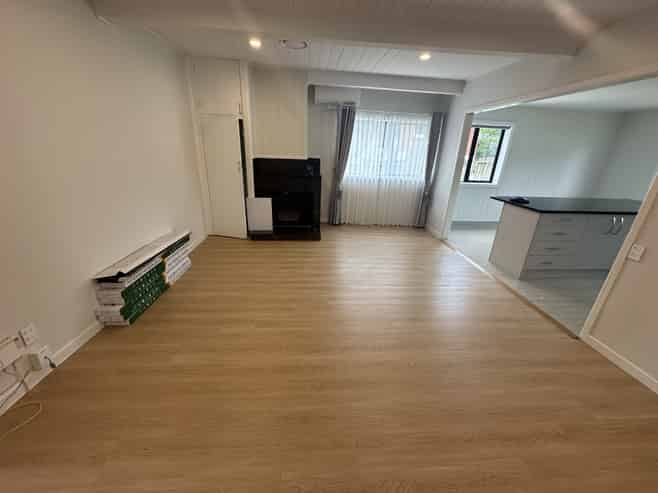 197 Church Street, Otahuhu