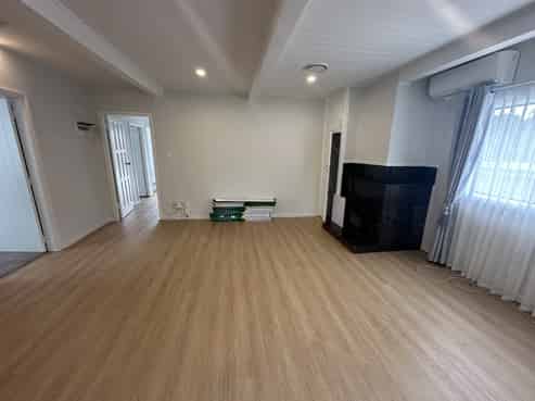 197 Church Street, Otahuhu