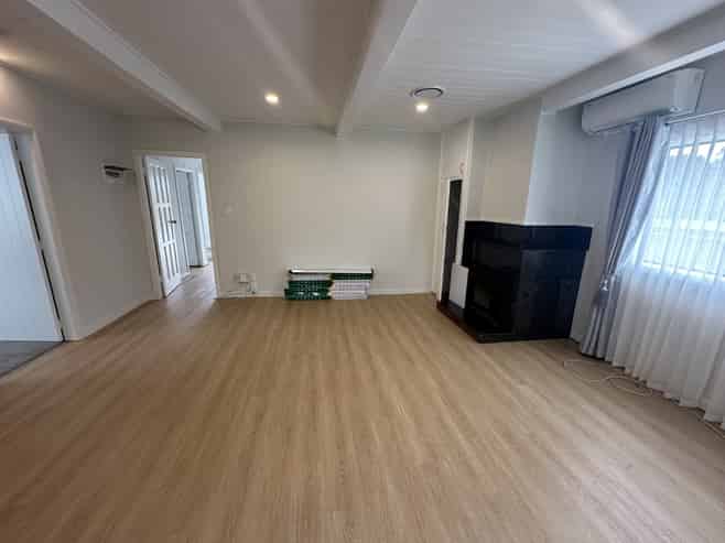 197 Church Street, Otahuhu