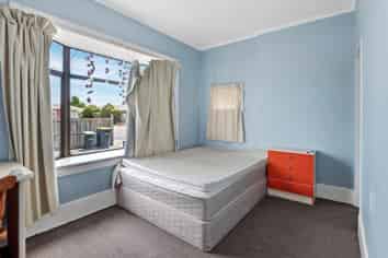 31 Wharenui Road, Upper Riccarton