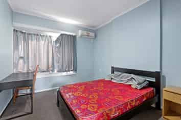 31 Wharenui Road, Upper Riccarton