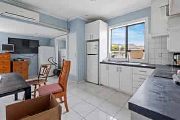 31 Wharenui Road, Upper Riccarton