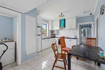 31 Wharenui Road, Upper Riccarton