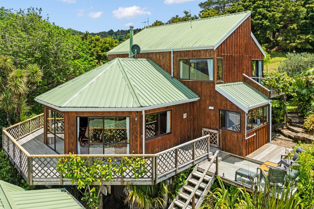 Price Drop Alert - Seriously for Sale! - Ansicht 5