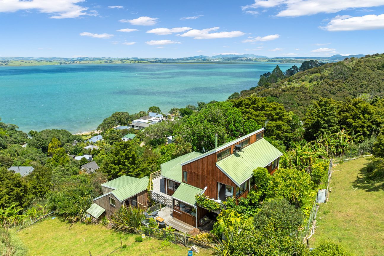 Price Drop Alert - Seriously for Sale! - Ansicht 4