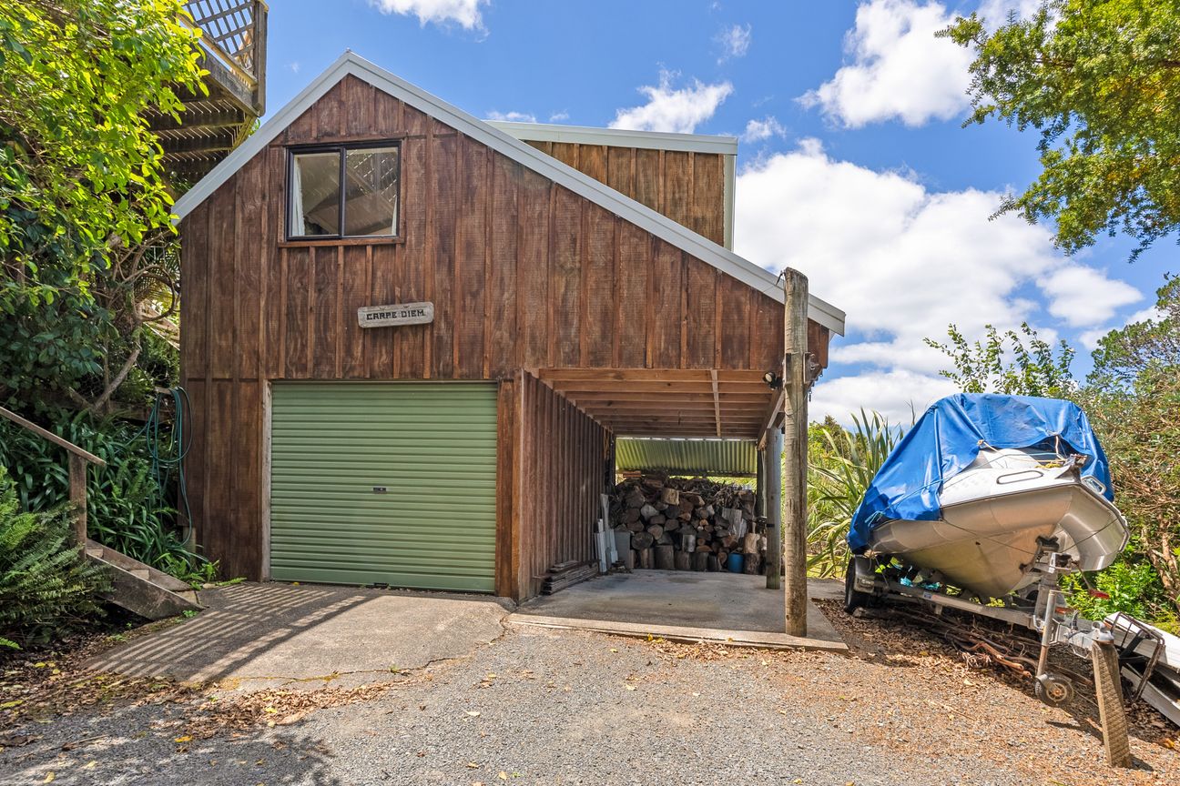 Price Drop Alert - Seriously for Sale! - Ansicht 6