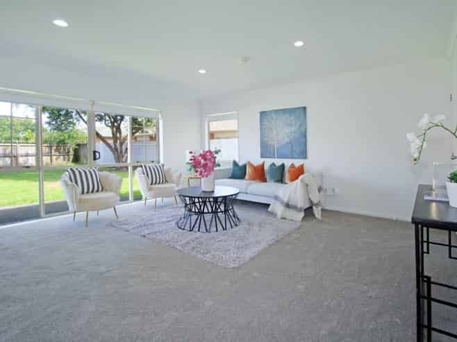 18 Regalwood Place, Favona