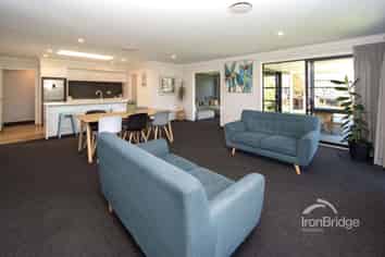 1 Romanee Lane, Wigram