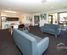 1 Romanee Lane, Halswell, Christchurch City, Canterbury