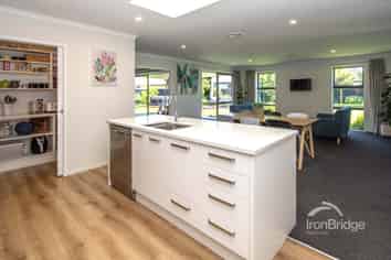 1 Romanee Lane, Wigram