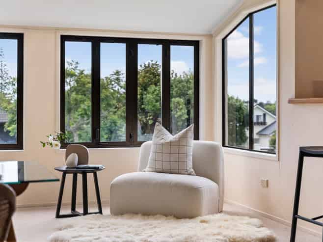 5/1 Parker Avenue, New Lynn