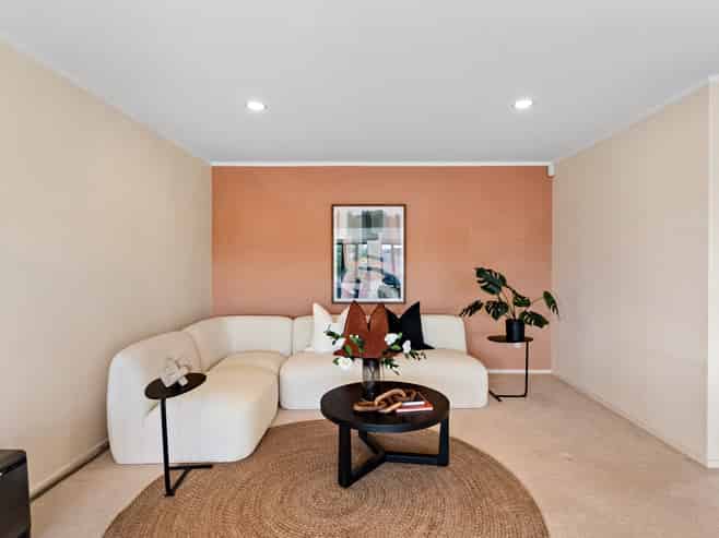 5/1 Parker Avenue, New Lynn