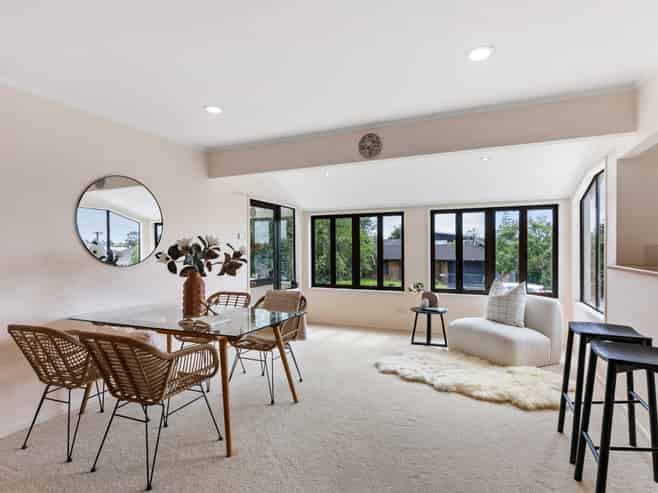 5/1 Parker Avenue, New Lynn