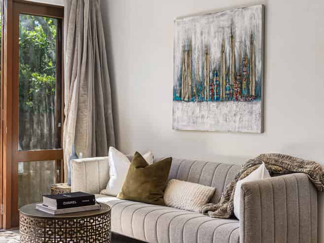 3/456 Parnell Road, Parnell