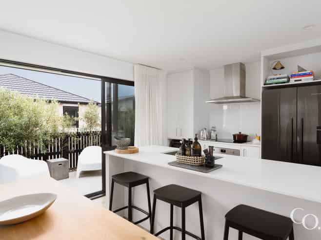 12 Bronze Court, Papamoa