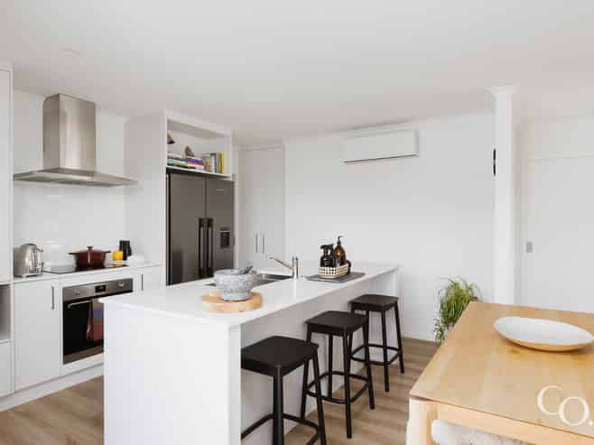 12 Bronze Court, Papamoa