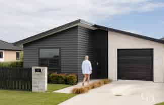 12 Bronze Court, Papamoa