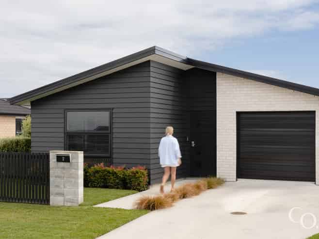 12 Bronze Court, Papamoa