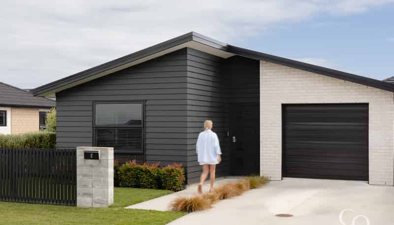 12 Bronze Court, Papamoa