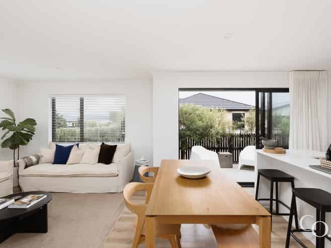 12 Bronze Court, Papamoa