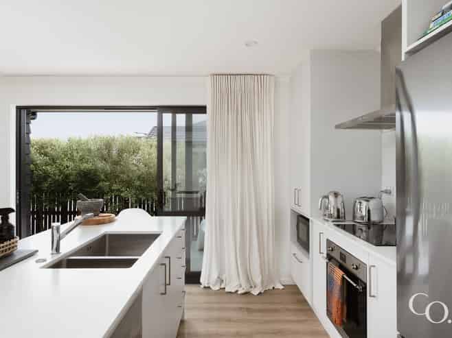 12 Bronze Court, Papamoa