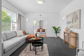 15 Kensington Place, Fairfield