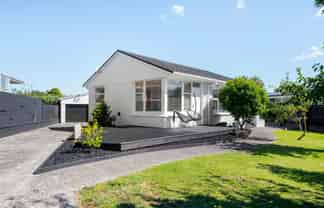 15 Kensington Place, Fairfield