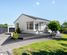 15 Kensington Place, Fairfield, Hamilton City, Waikato
