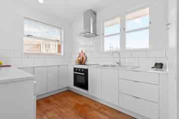 15 Kensington Place, Fairfield