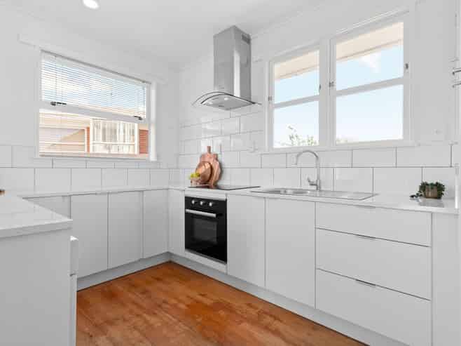 15 Kensington Place, Fairfield