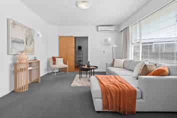 15 Kensington Place, Fairfield