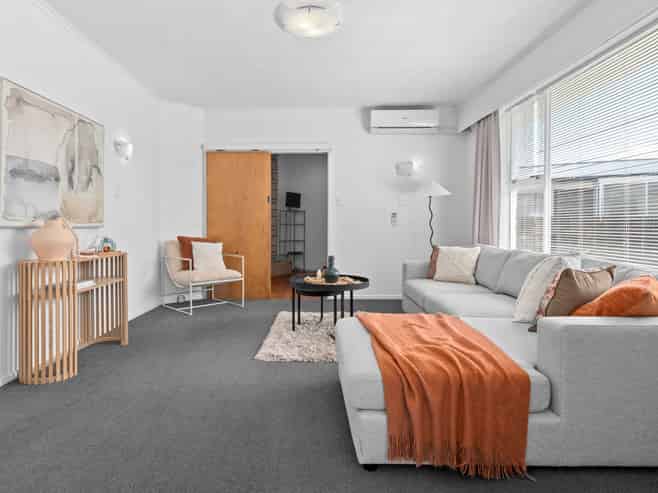 15 Kensington Place, Fairfield