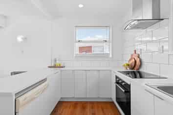 15 Kensington Place, Fairfield