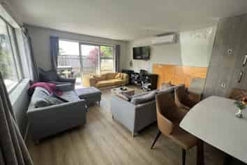 42 Centennial Avenue, Riccarton