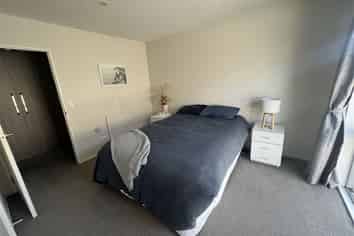 42 Centennial Avenue, Riccarton