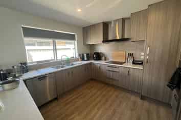 42 Centennial Avenue, Riccarton