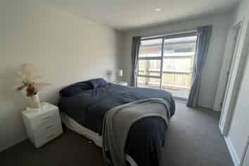 42 Centennial Avenue, Riccarton