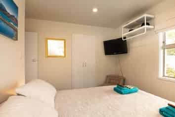 4/88 Hawke Street, New Brighton