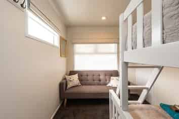 4/88 Hawke Street, New Brighton