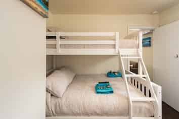 4/88 Hawke Street, New Brighton