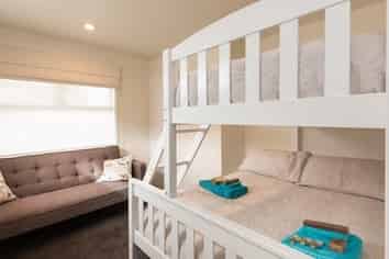 4/88 Hawke Street, New Brighton