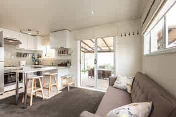 4/88 Hawke Street, New Brighton