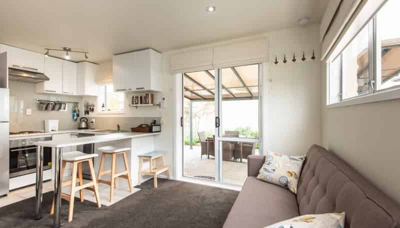 4/88 Hawke Street, New Brighton