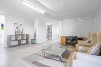 15 Benders Avenue, Hillcrest