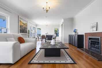 15 Benders Avenue, Hillcrest