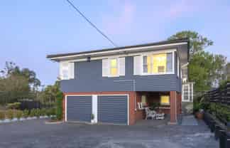 15 Benders Avenue, Hillcrest