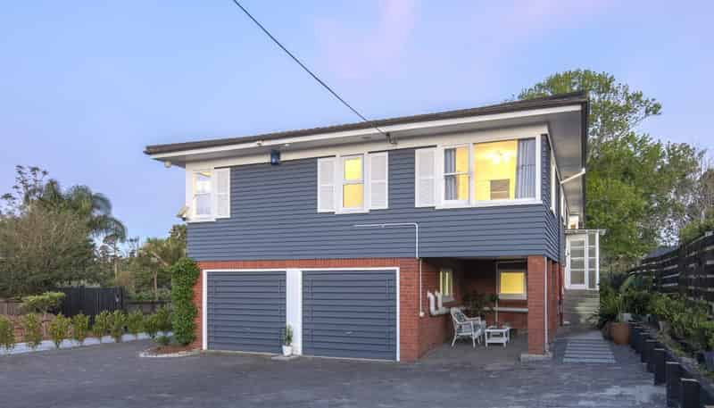 15 Benders Avenue, Hillcrest