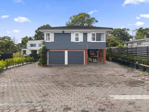 15 Benders Avenue, Hillcrest