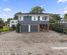 15 Benders Avenue, Hillcrest, North Shore City, Auckland