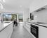 33 Paapaakiri Loop, Takanini, Papakura, Auckland